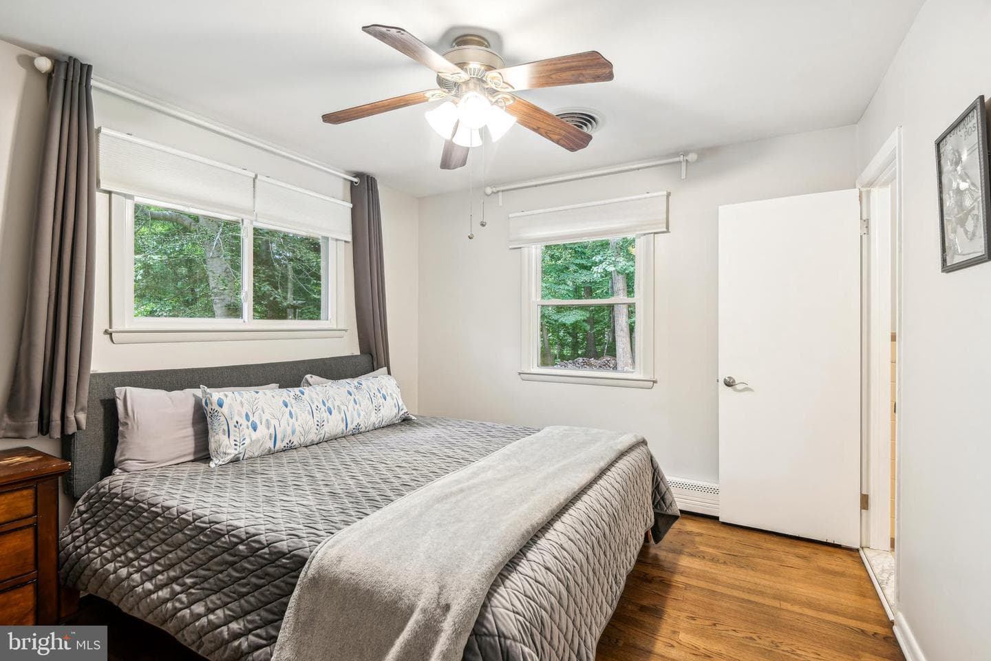 400 Stoney Terrace photo 13