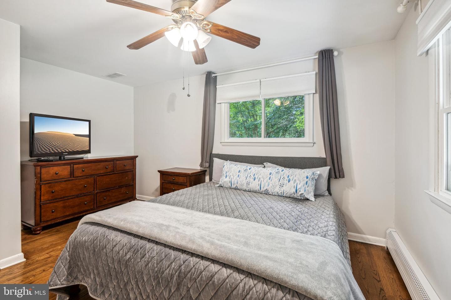 400 Stoney Terrace photo 14