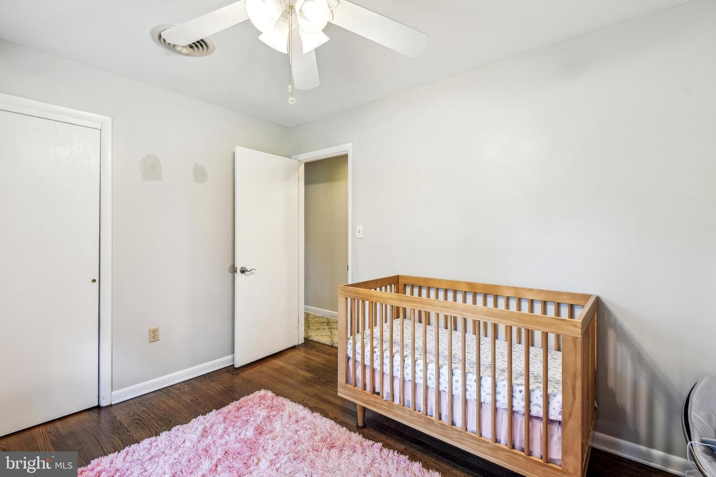 400 Stoney Terrace photo 17