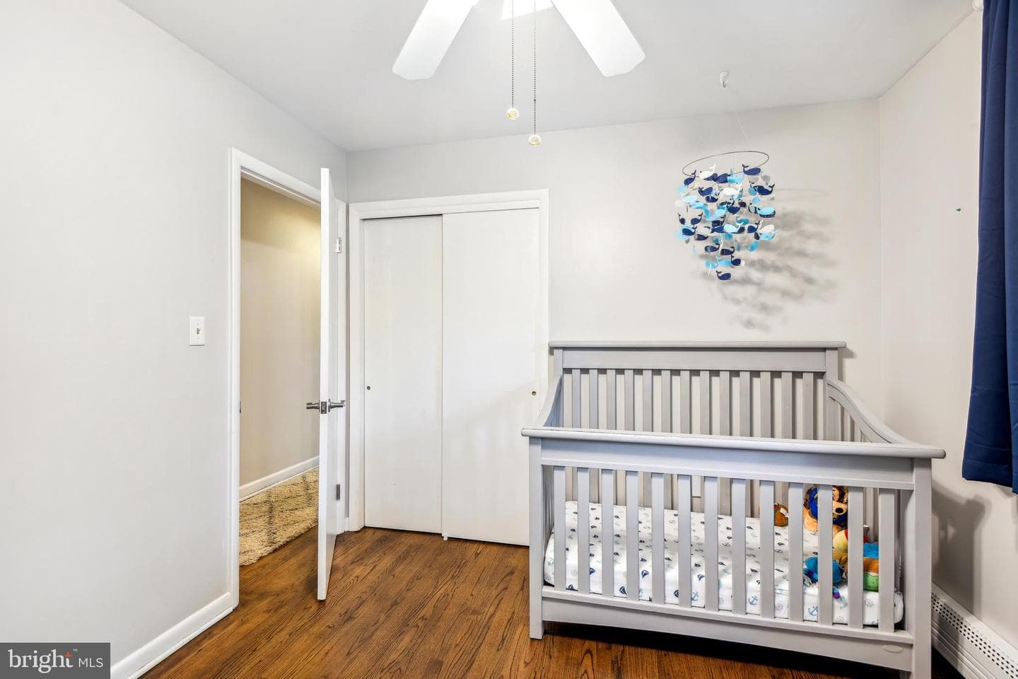 400 Stoney Terrace photo 18