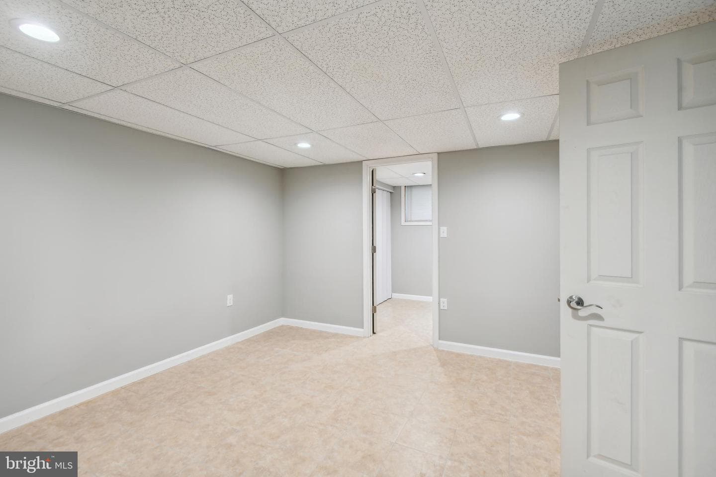 400 Stoney Terrace photo 21