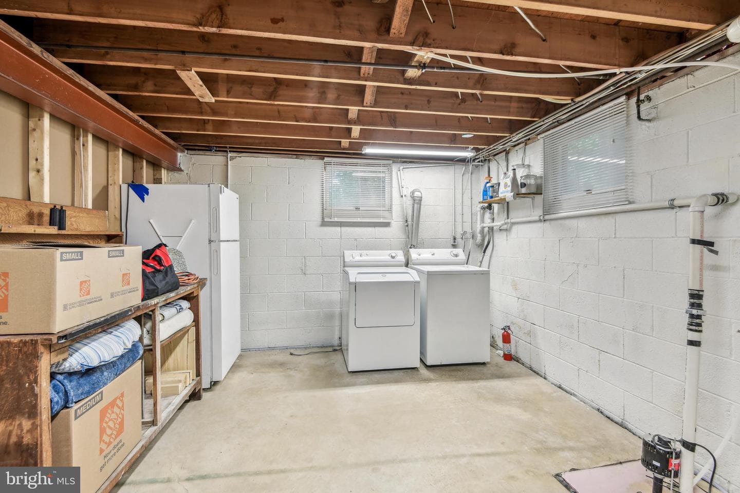 400 Stoney Terrace photo 26