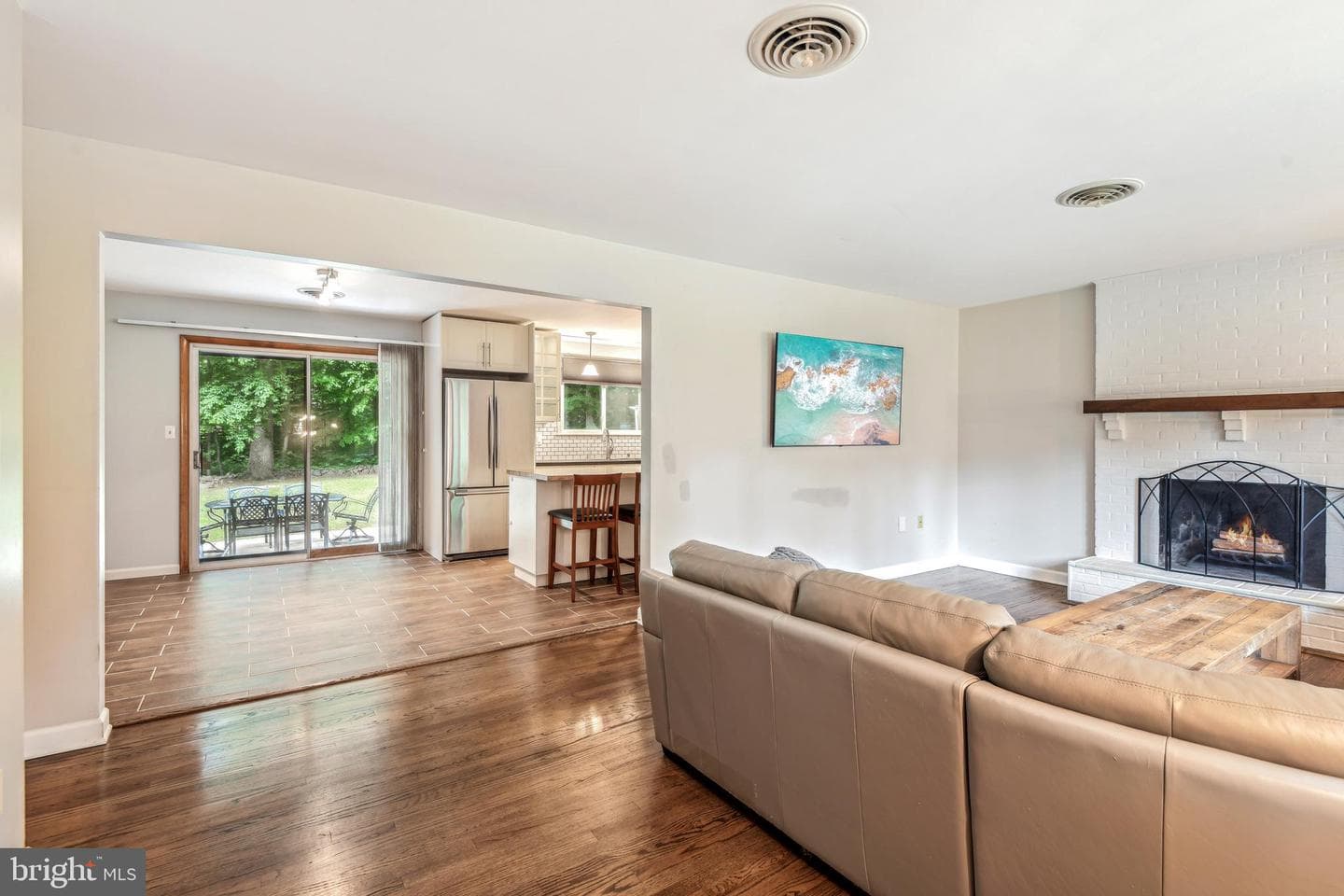400 Stoney Terrace photo 6