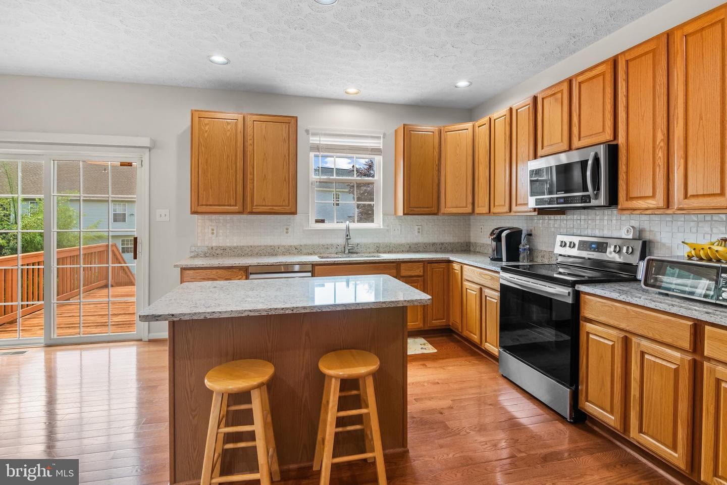239 Spry Island Road photo 10