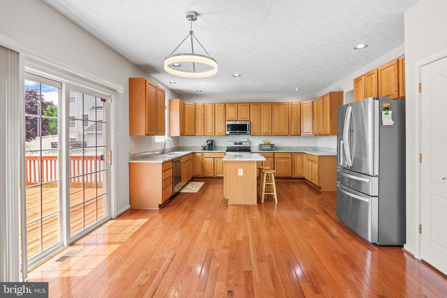 239 Spry Island Road photo 12