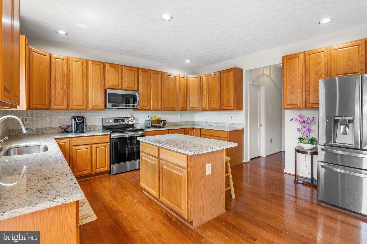 239 Spry Island Road photo 13