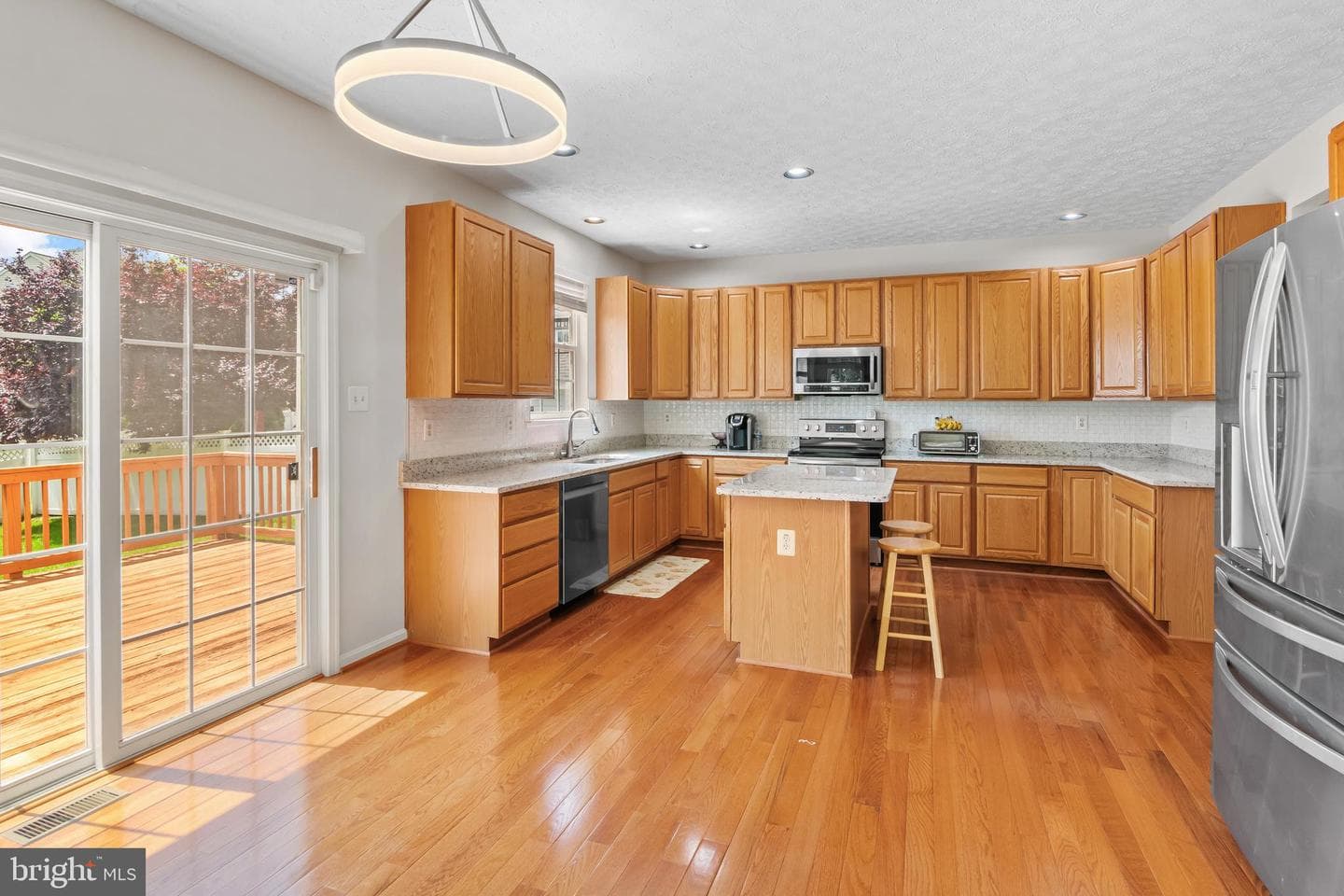239 Spry Island Road photo 14