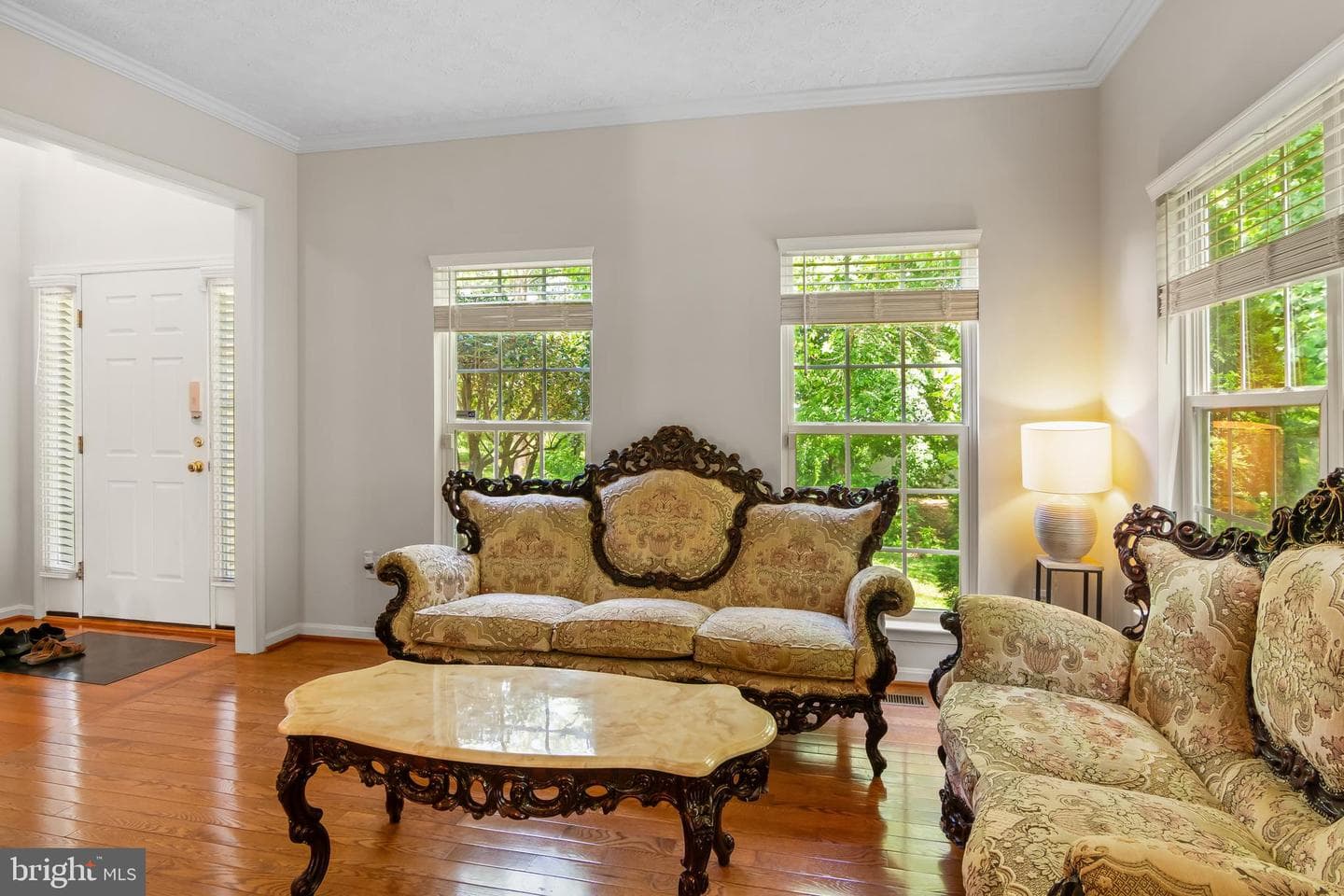 239 Spry Island Road photo 18
