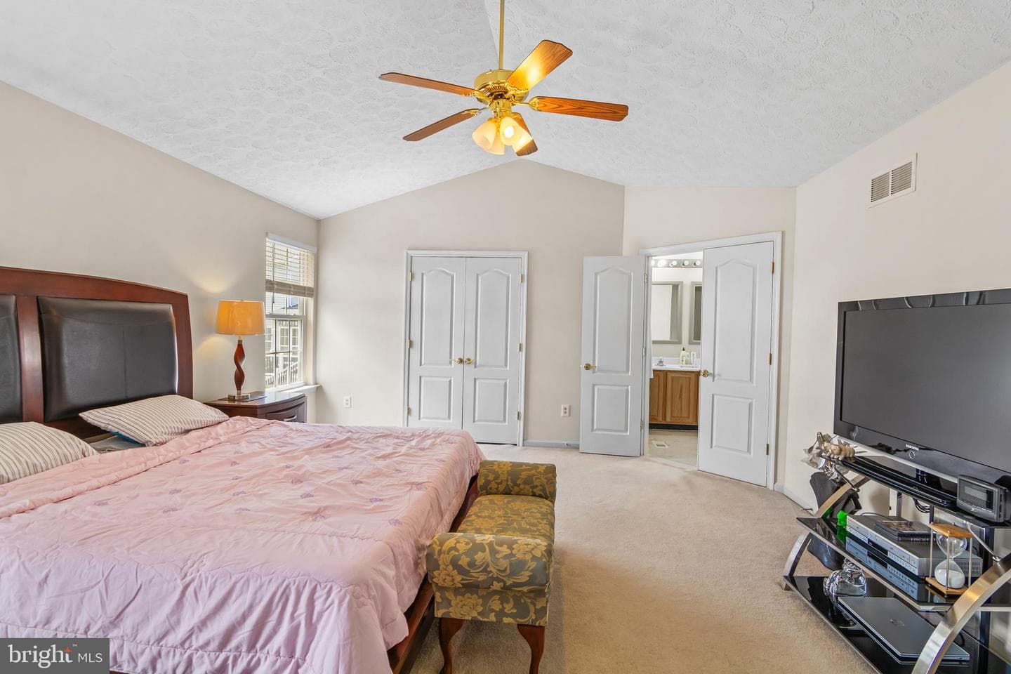 239 Spry Island Road photo 31