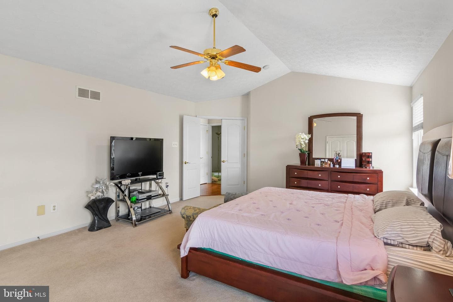 239 Spry Island Road photo 33