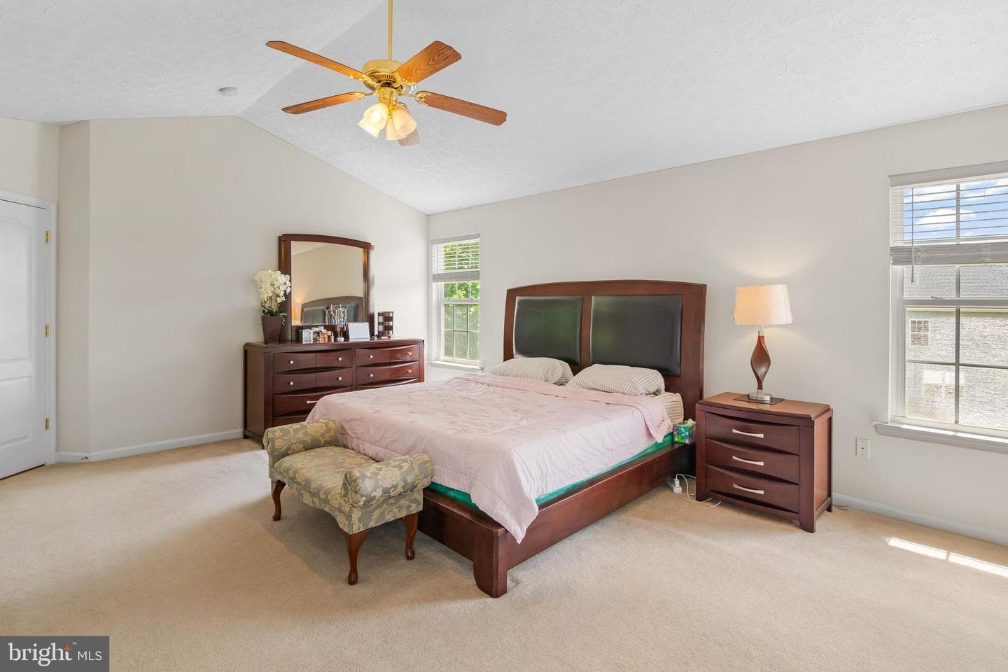 239 Spry Island Road photo 34