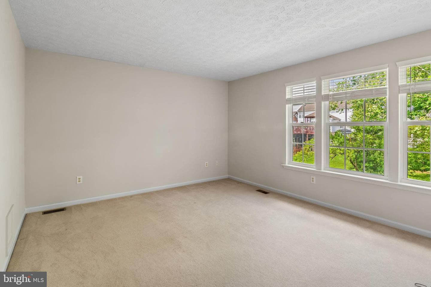 239 Spry Island Road photo 39
