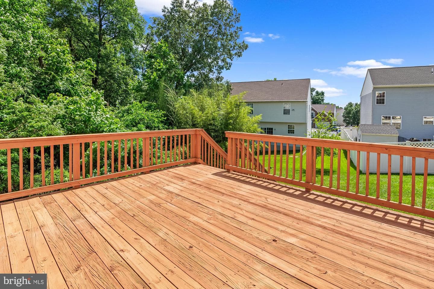 239 Spry Island Road photo 5
