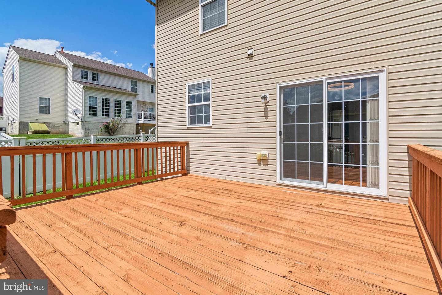 239 Spry Island Road photo 7