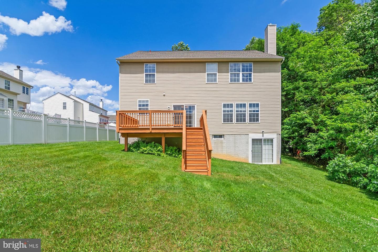 239 Spry Island Road photo 8