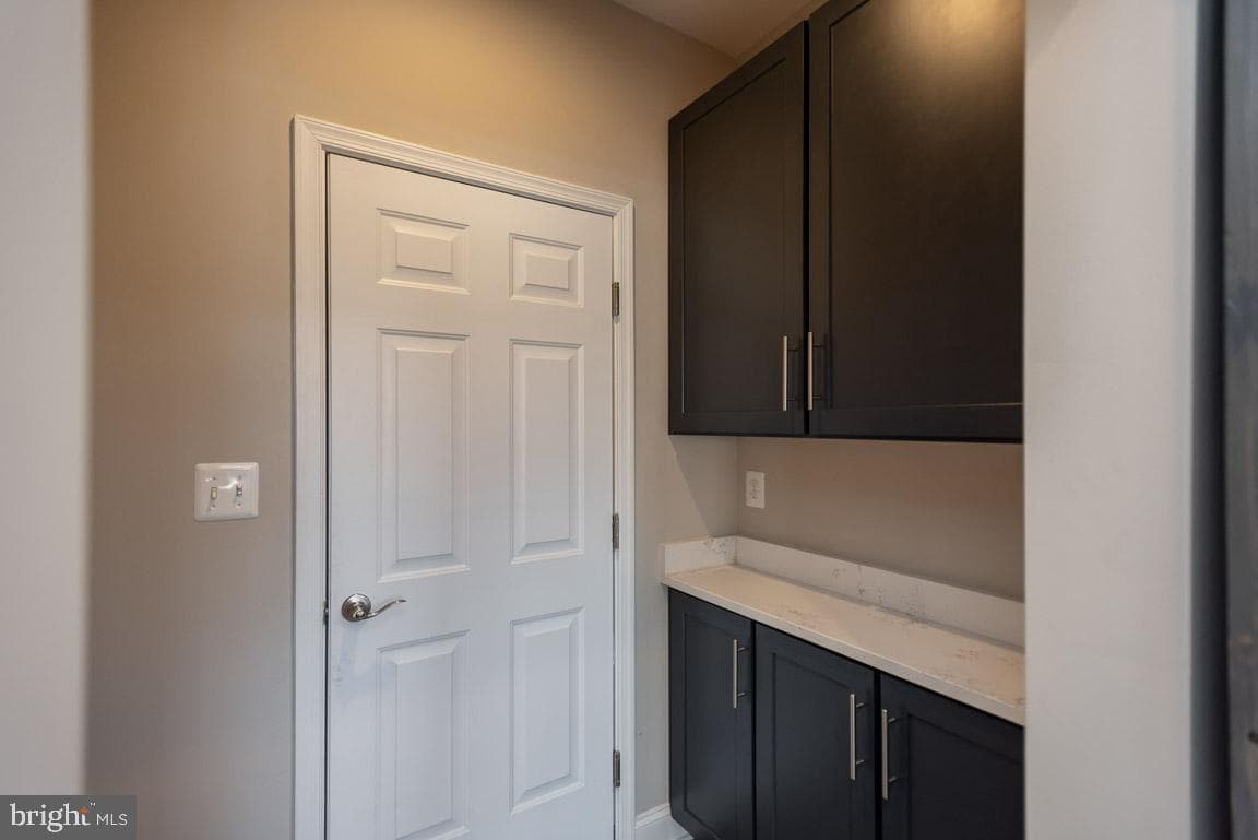 17 Rockdale Avenue photo 10