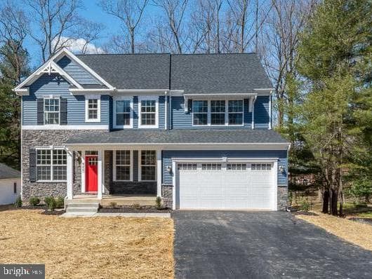 17 Rockdale Avenue photo 2
