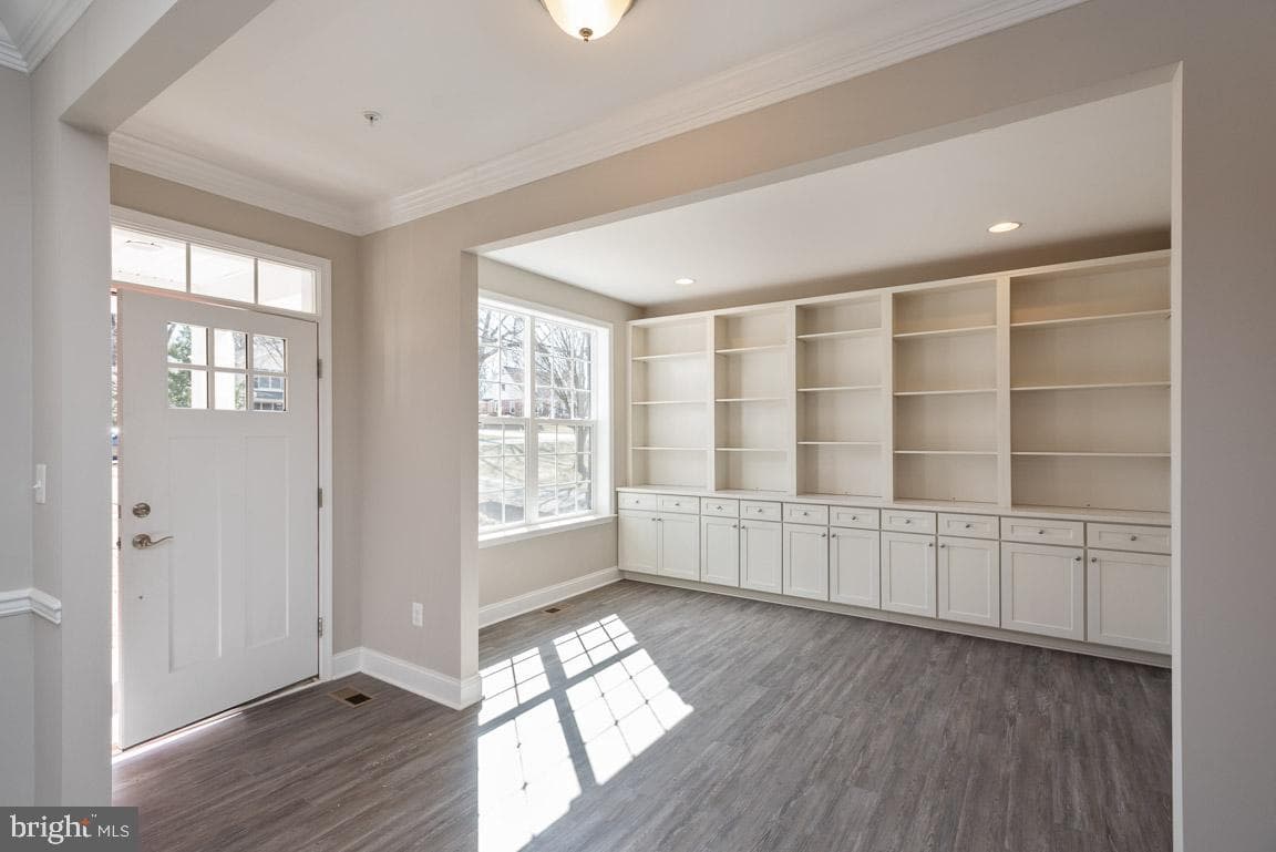 17 Rockdale Avenue photo 4