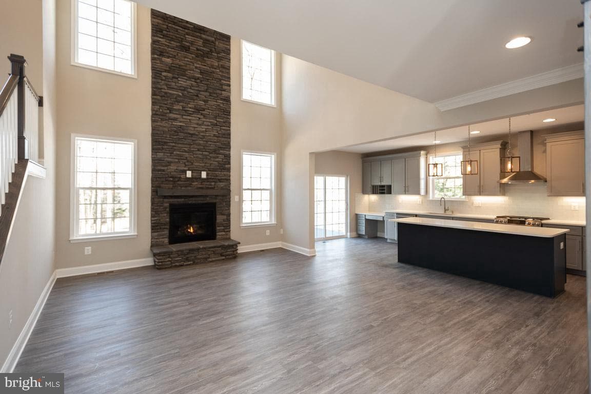 17 Rockdale Avenue photo 6