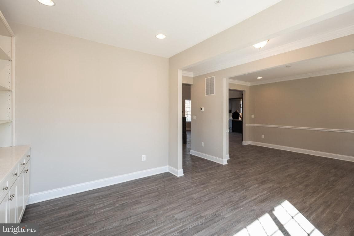 17 Rockdale Avenue photo 7