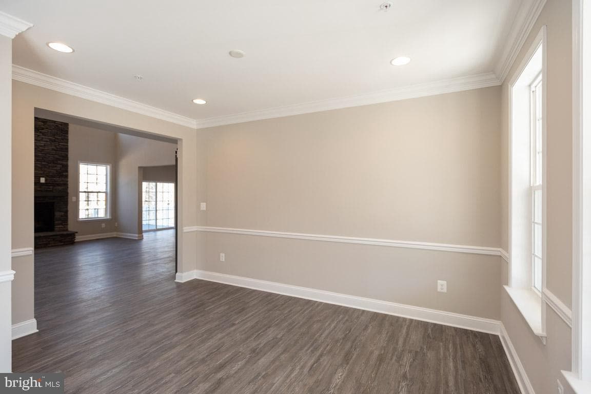 17 Rockdale Avenue photo 8