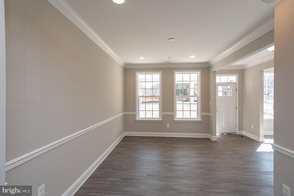 17 Rockdale Avenue photo 9