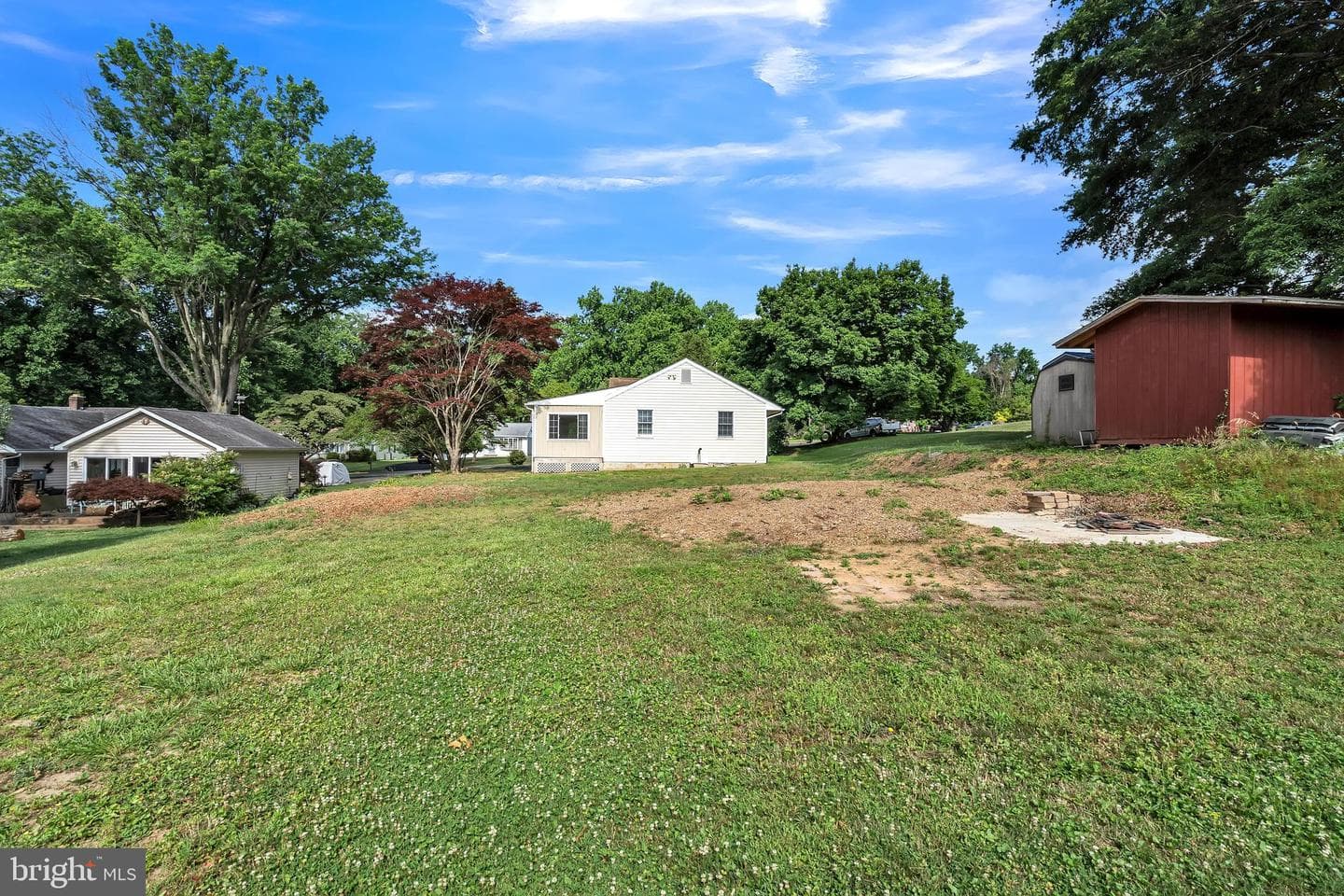 743 Tydings Road photo 13