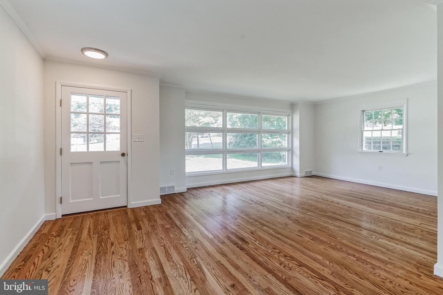 743 Tydings Road photo 2