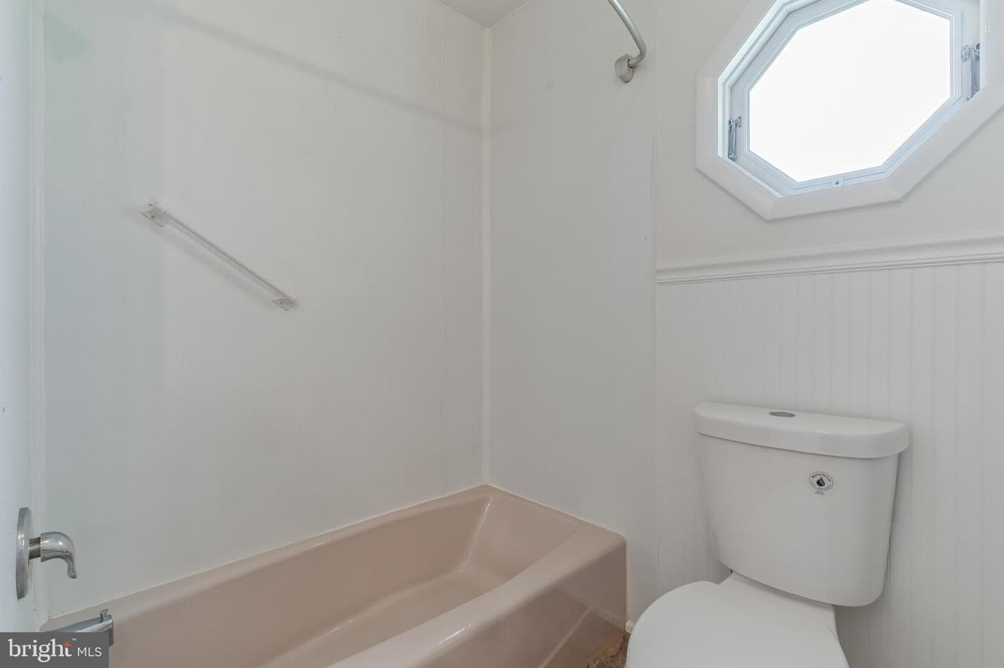 743 Tydings Road photo 20