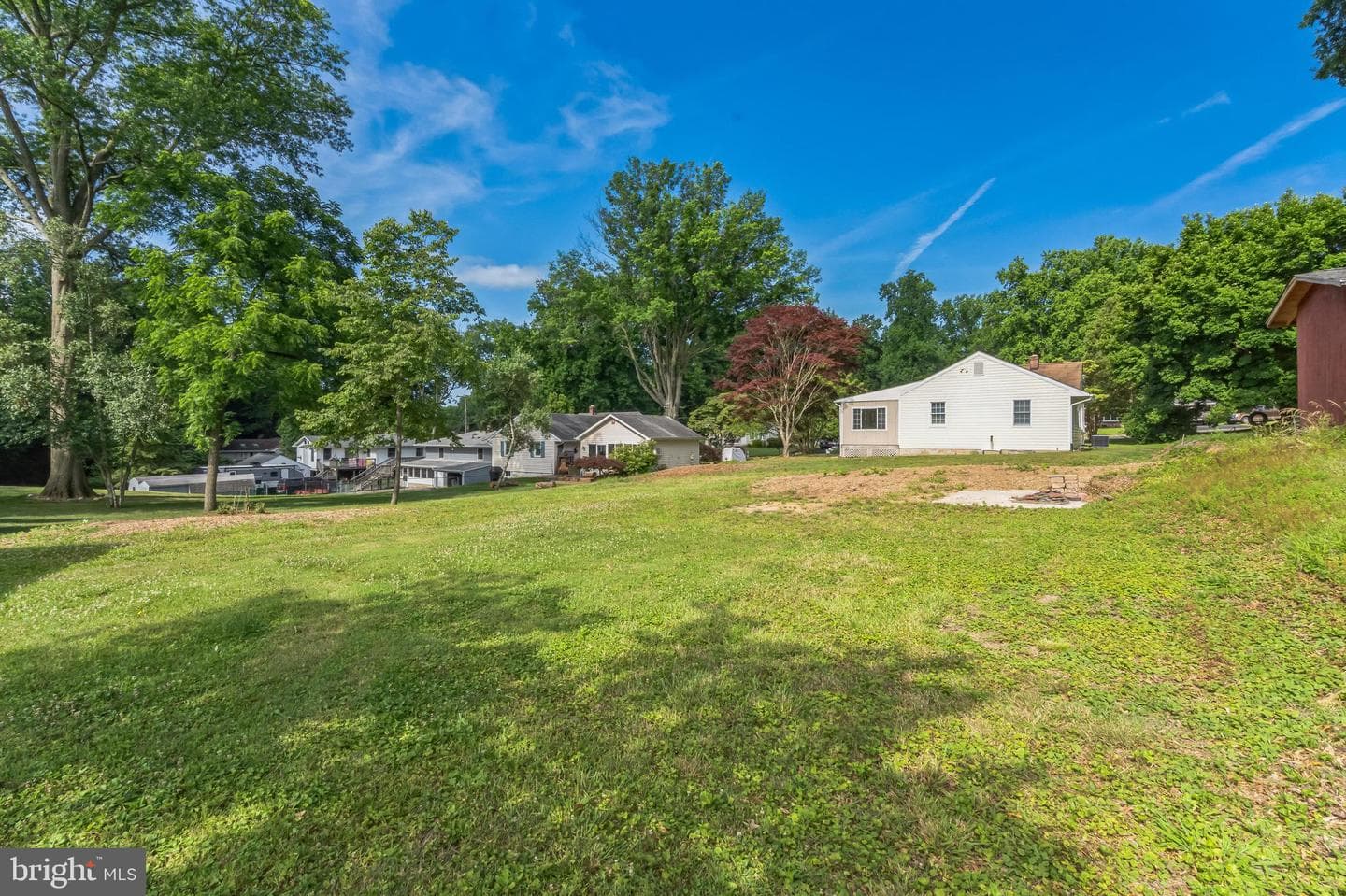 743 Tydings Road photo 24
