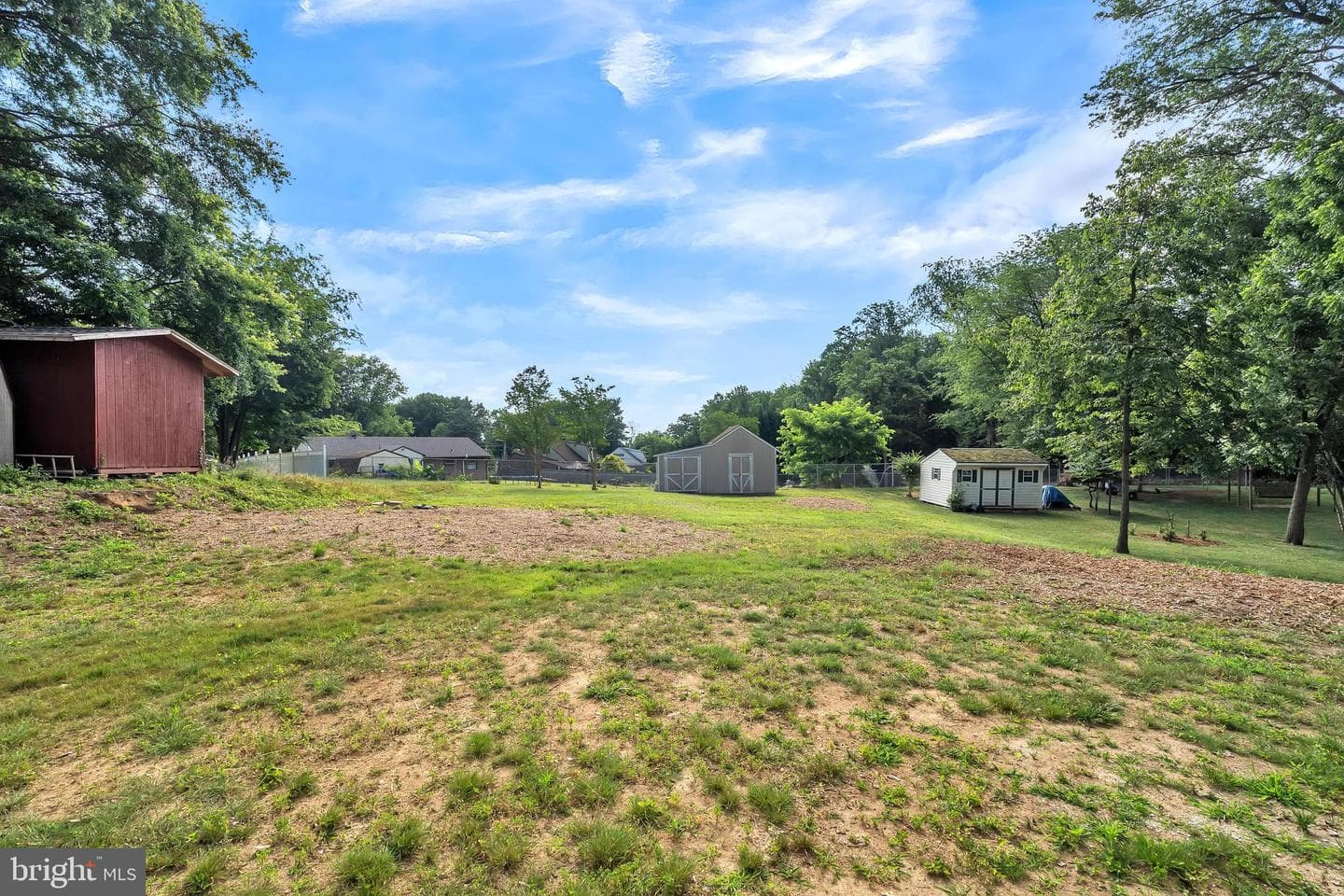 743 Tydings Road photo 25