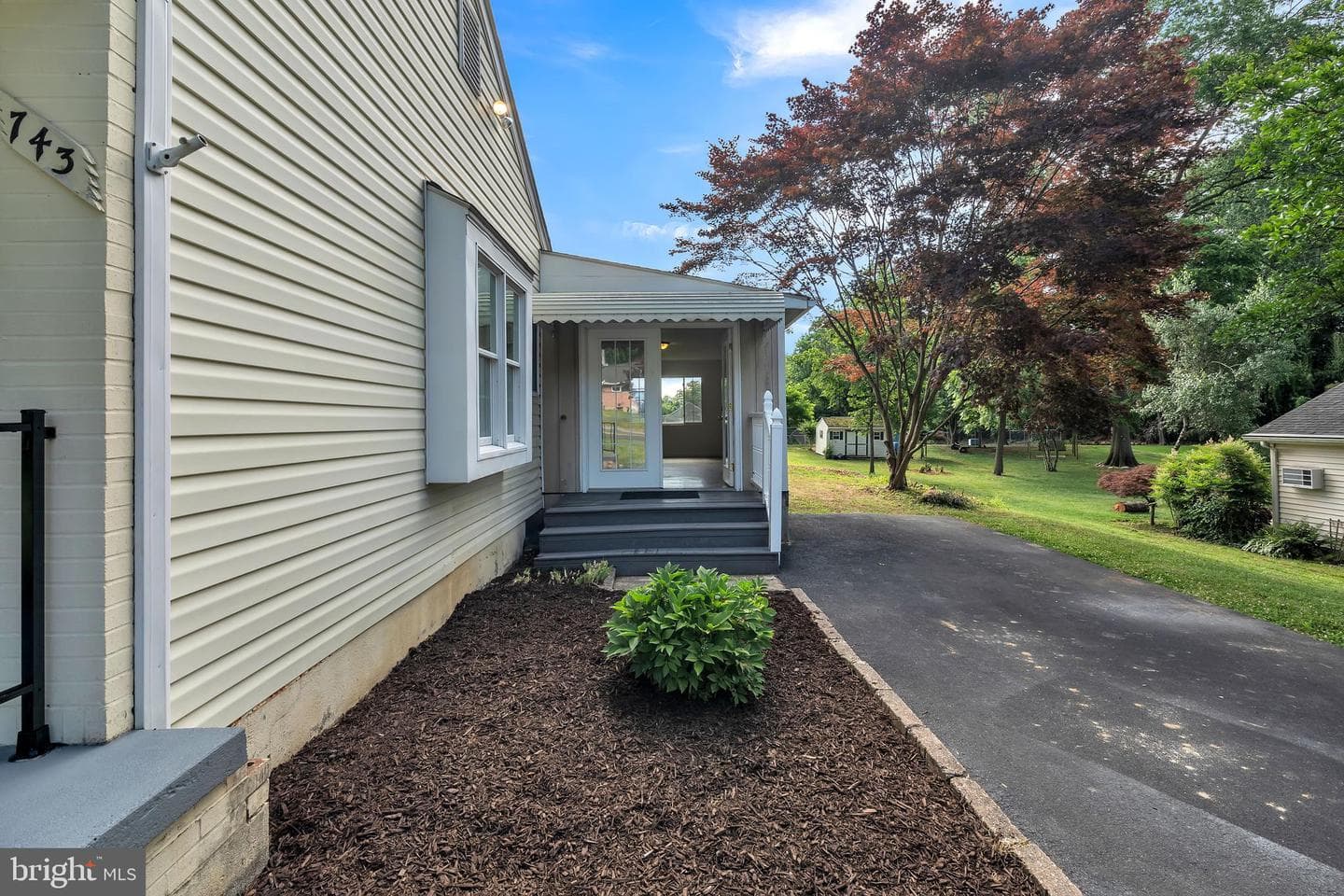 743 Tydings Road photo 26