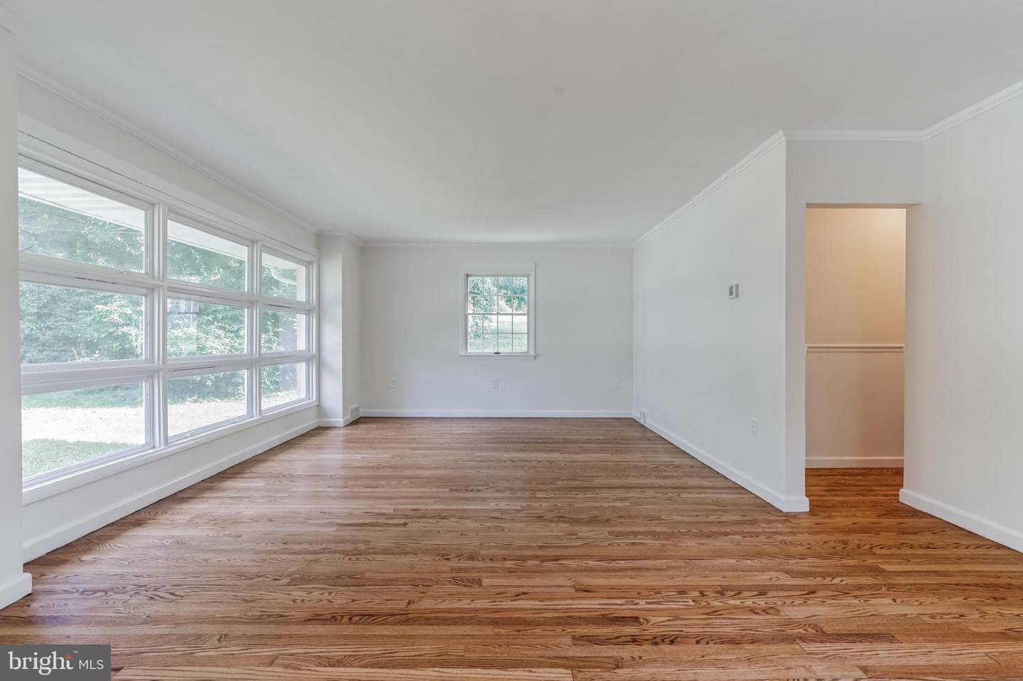 743 Tydings Road photo 3