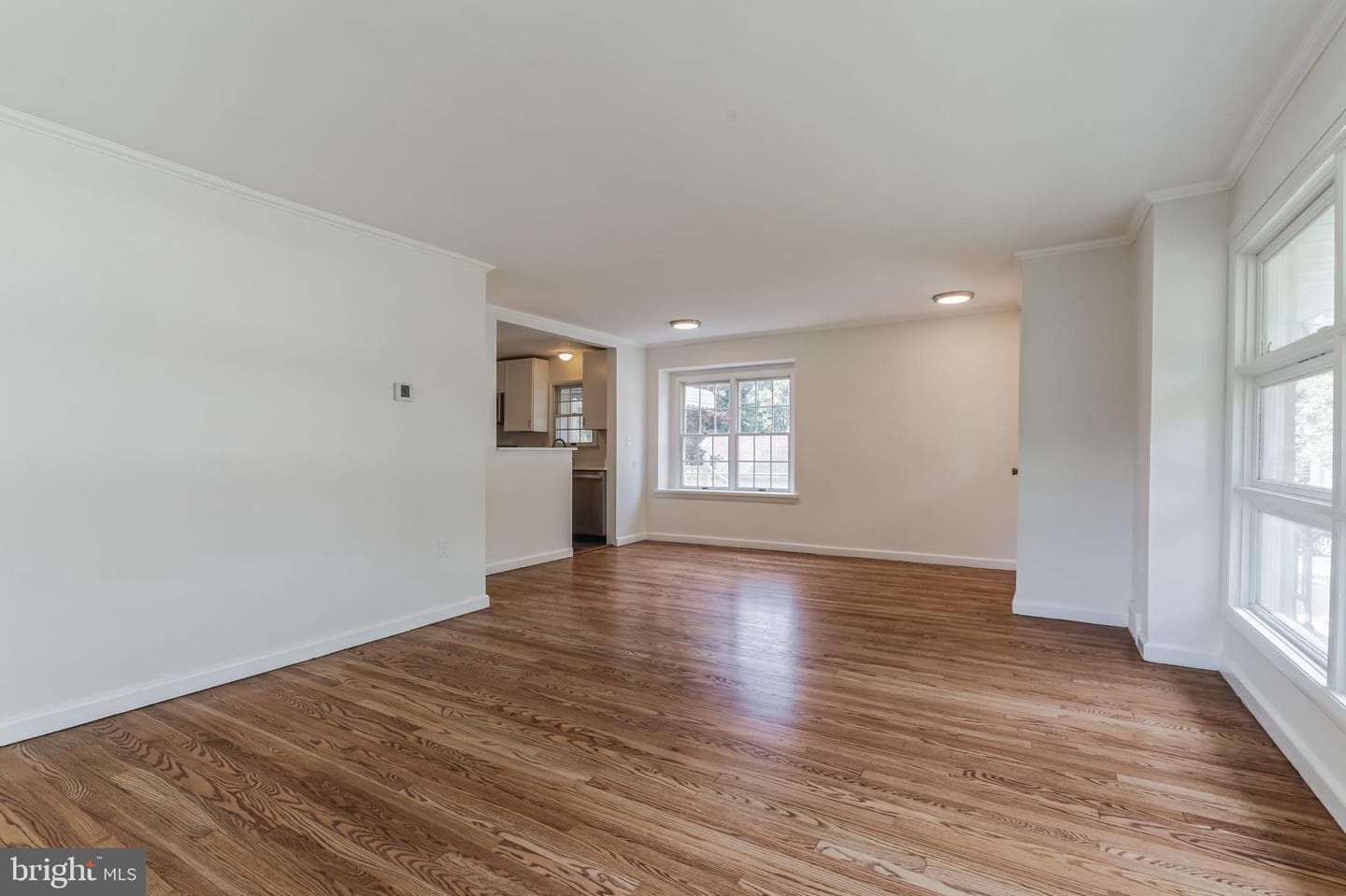 743 Tydings Road photo 5