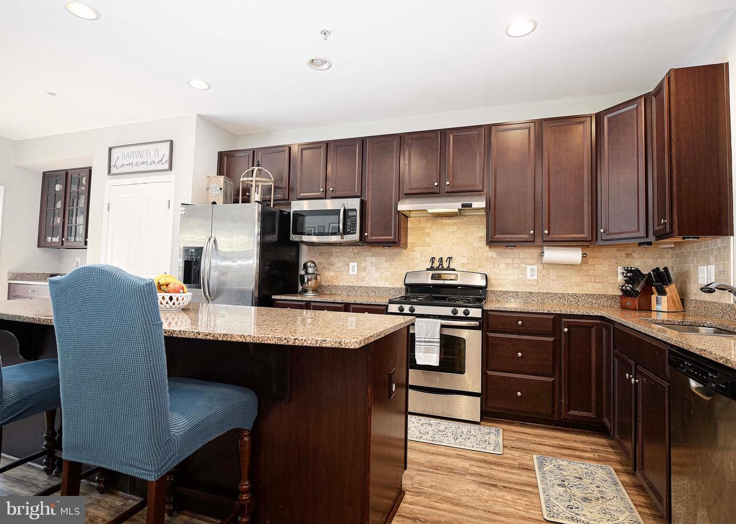 2911 Galloway Place photo 10