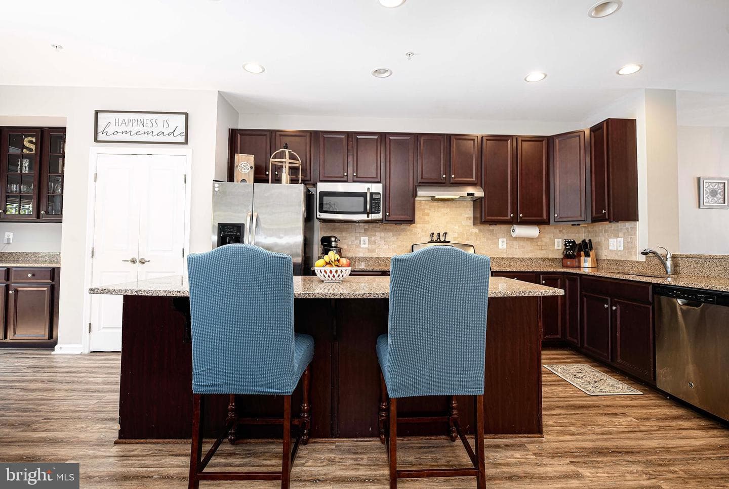 2911 Galloway Place photo 11