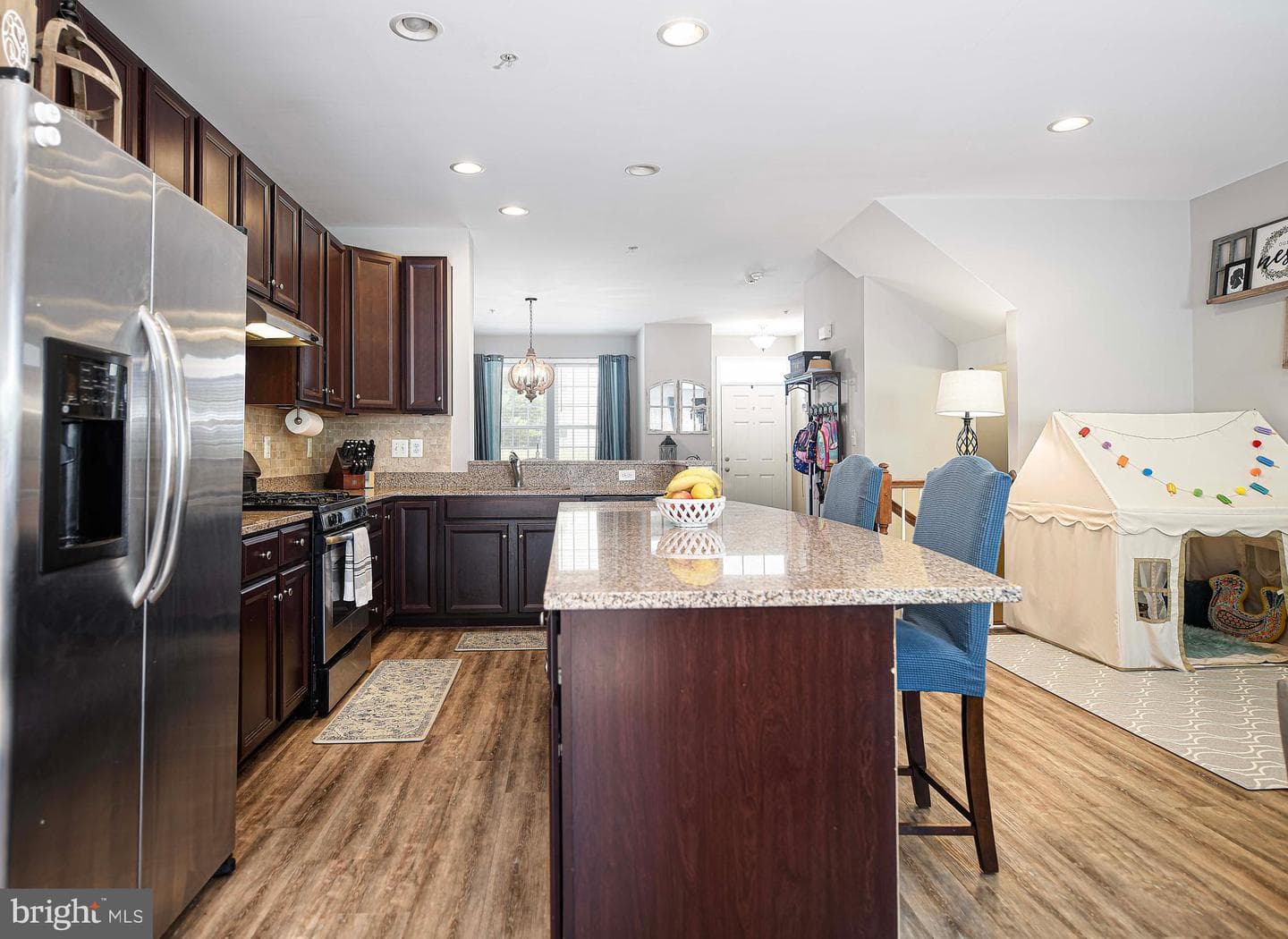 2911 Galloway Place photo 13