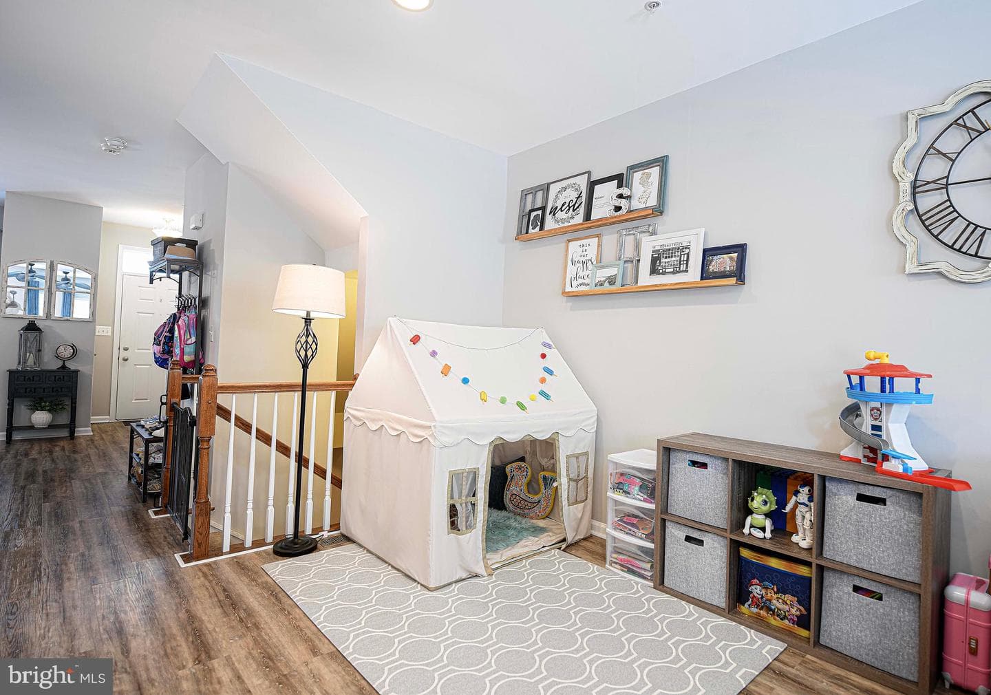 2911 Galloway Place photo 14