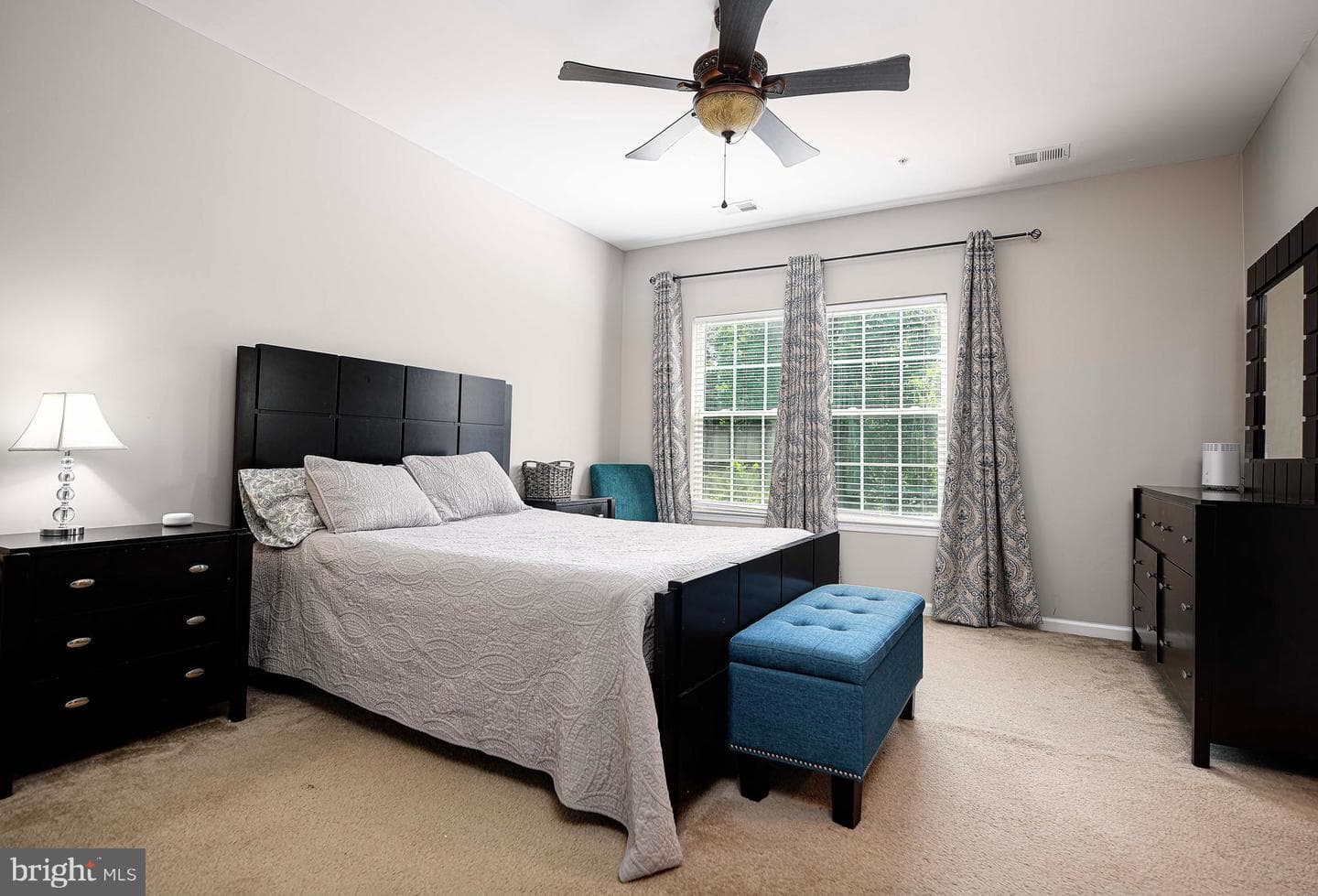 2911 Galloway Place photo 22