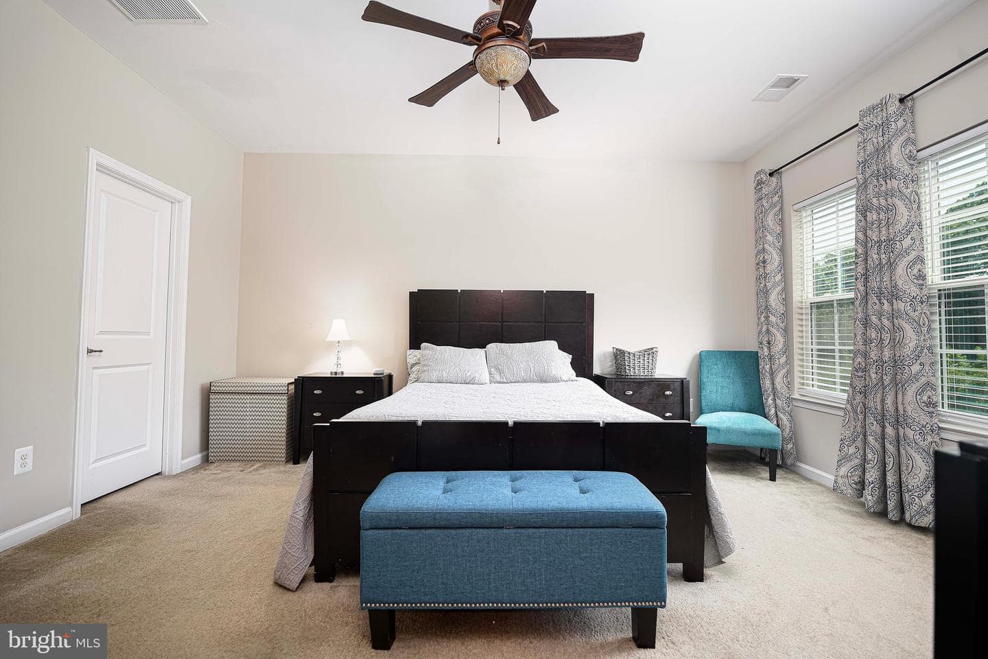 2911 Galloway Place photo 23