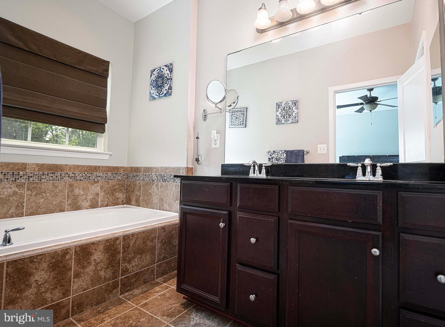 2911 Galloway Place photo 24