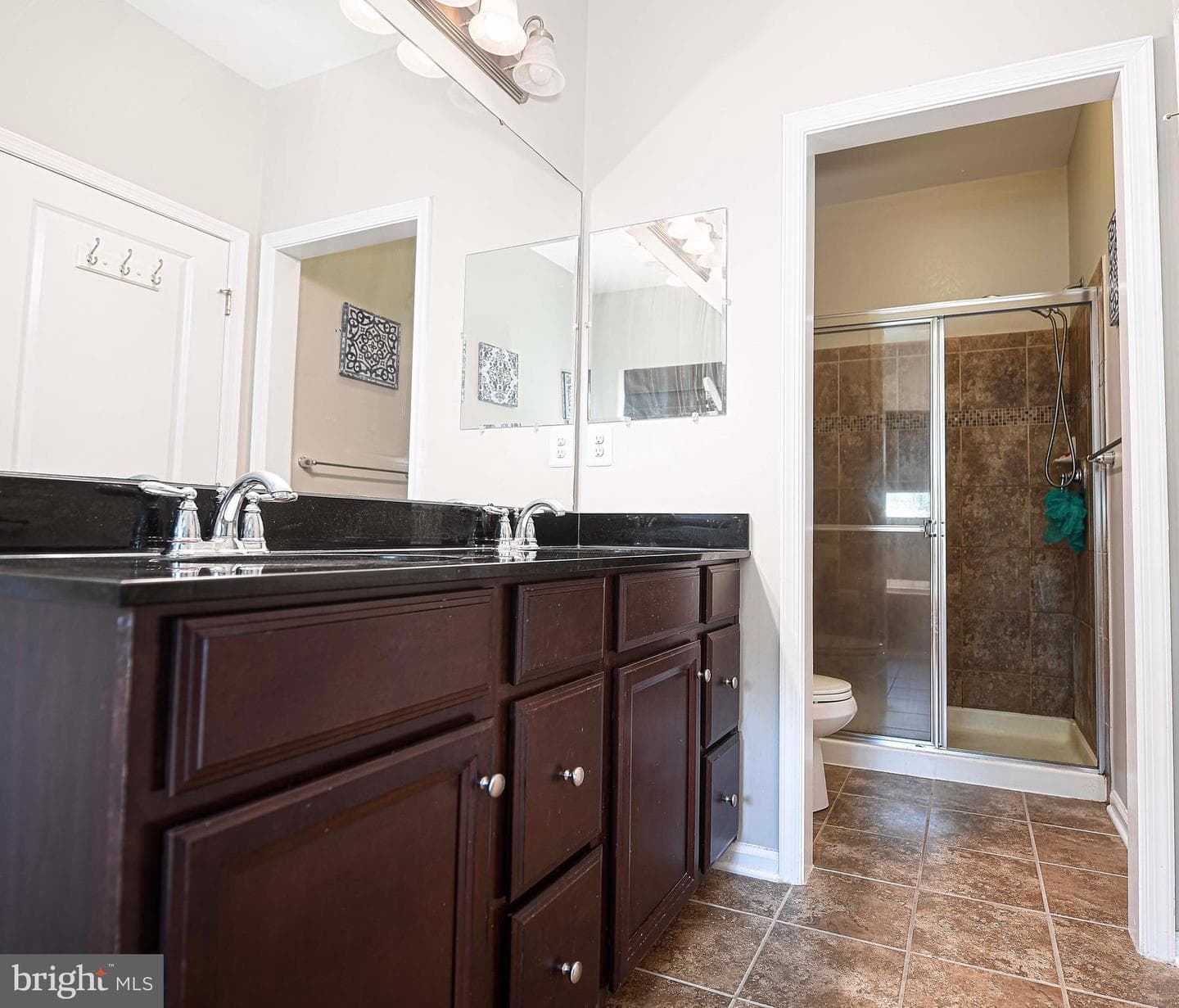 2911 Galloway Place photo 25