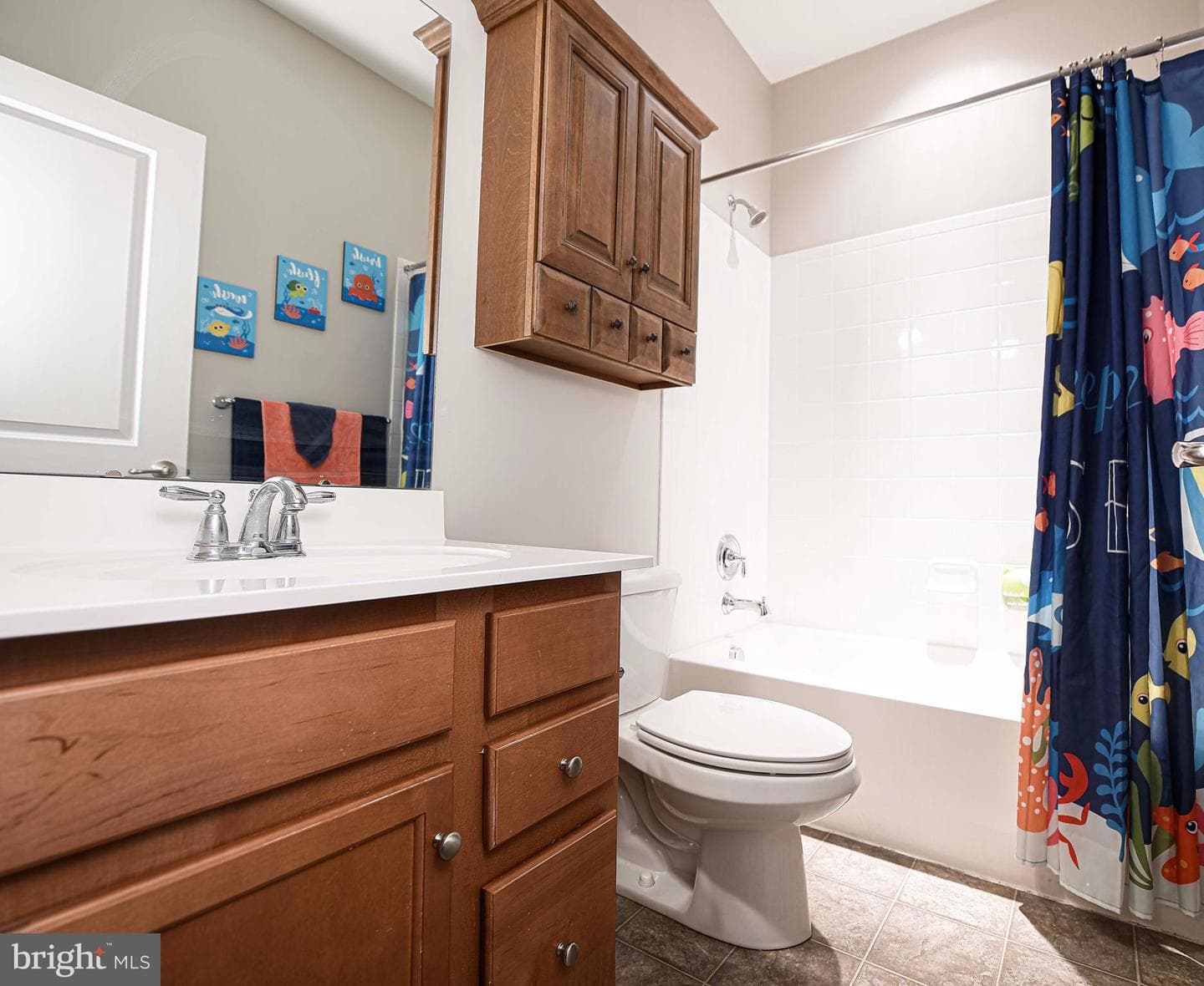2911 Galloway Place photo 27