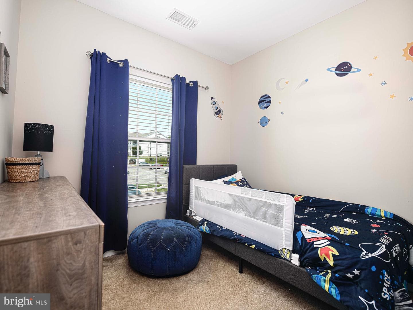 2911 Galloway Place photo 28