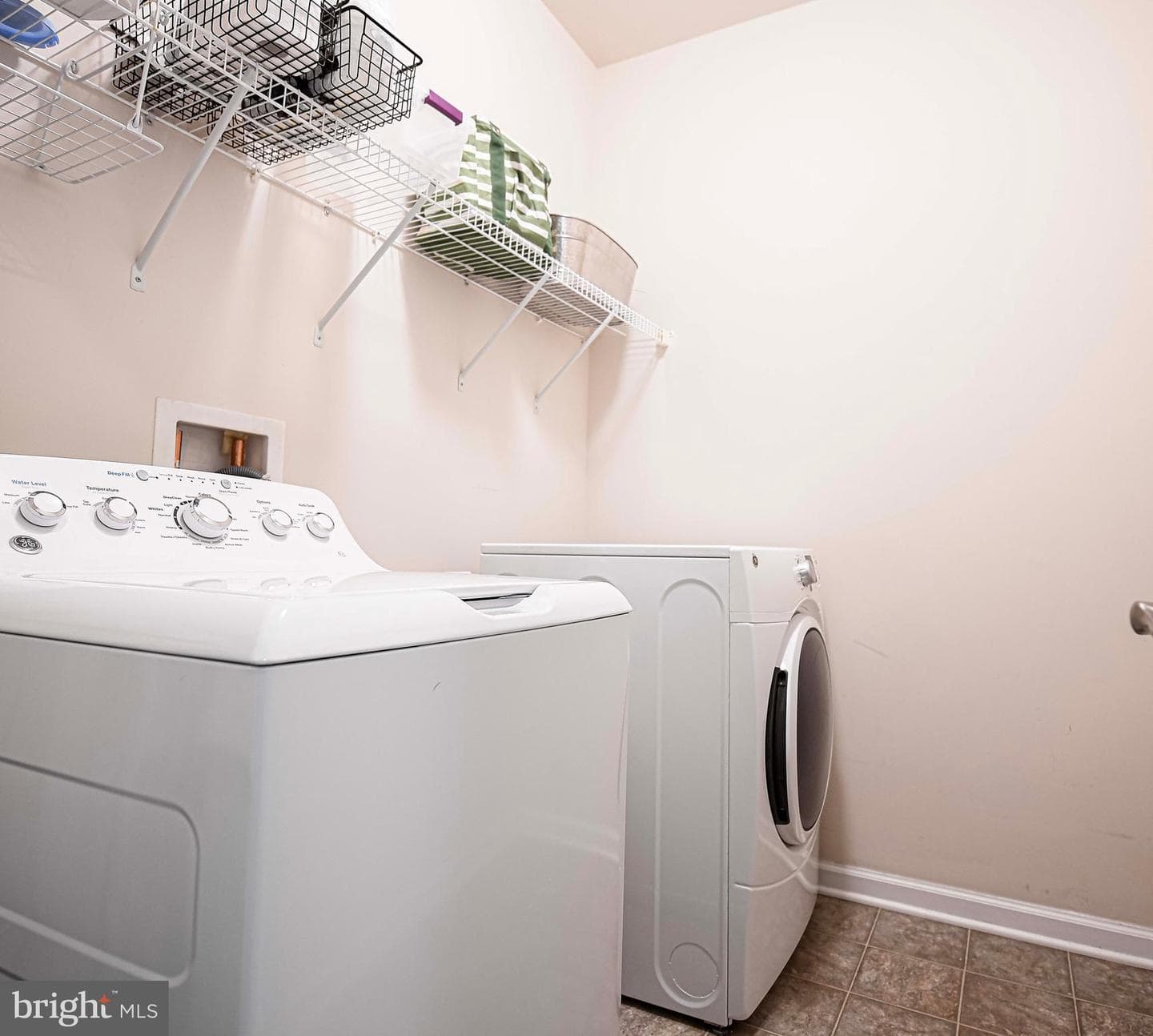 2911 Galloway Place photo 29