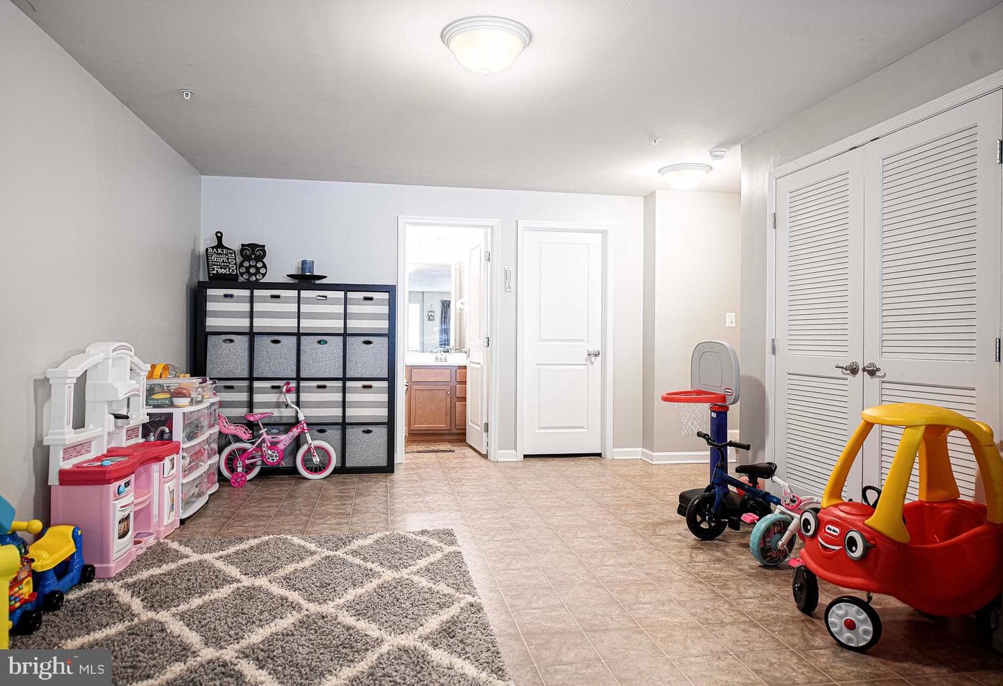 2911 Galloway Place photo 31