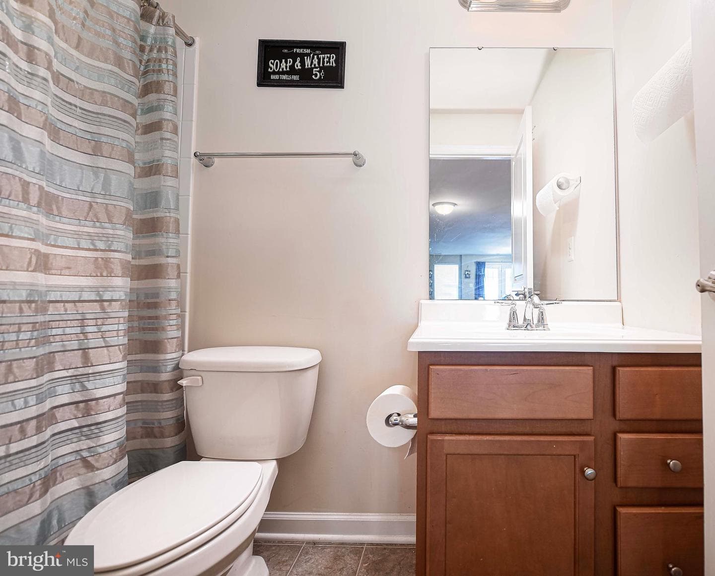 2911 Galloway Place photo 32