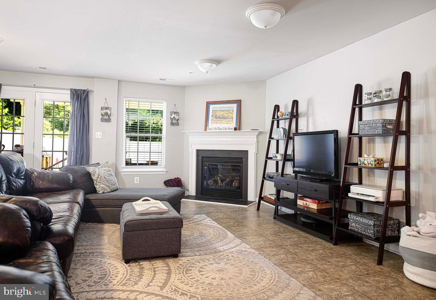 2911 Galloway Place photo 33