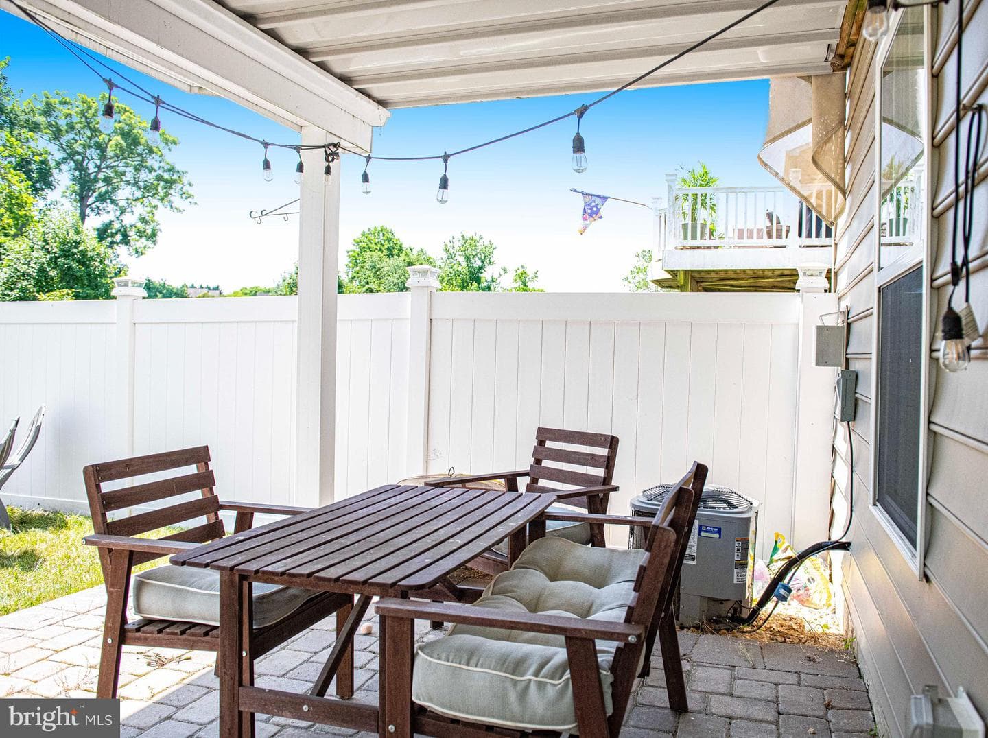 2911 Galloway Place photo 36
