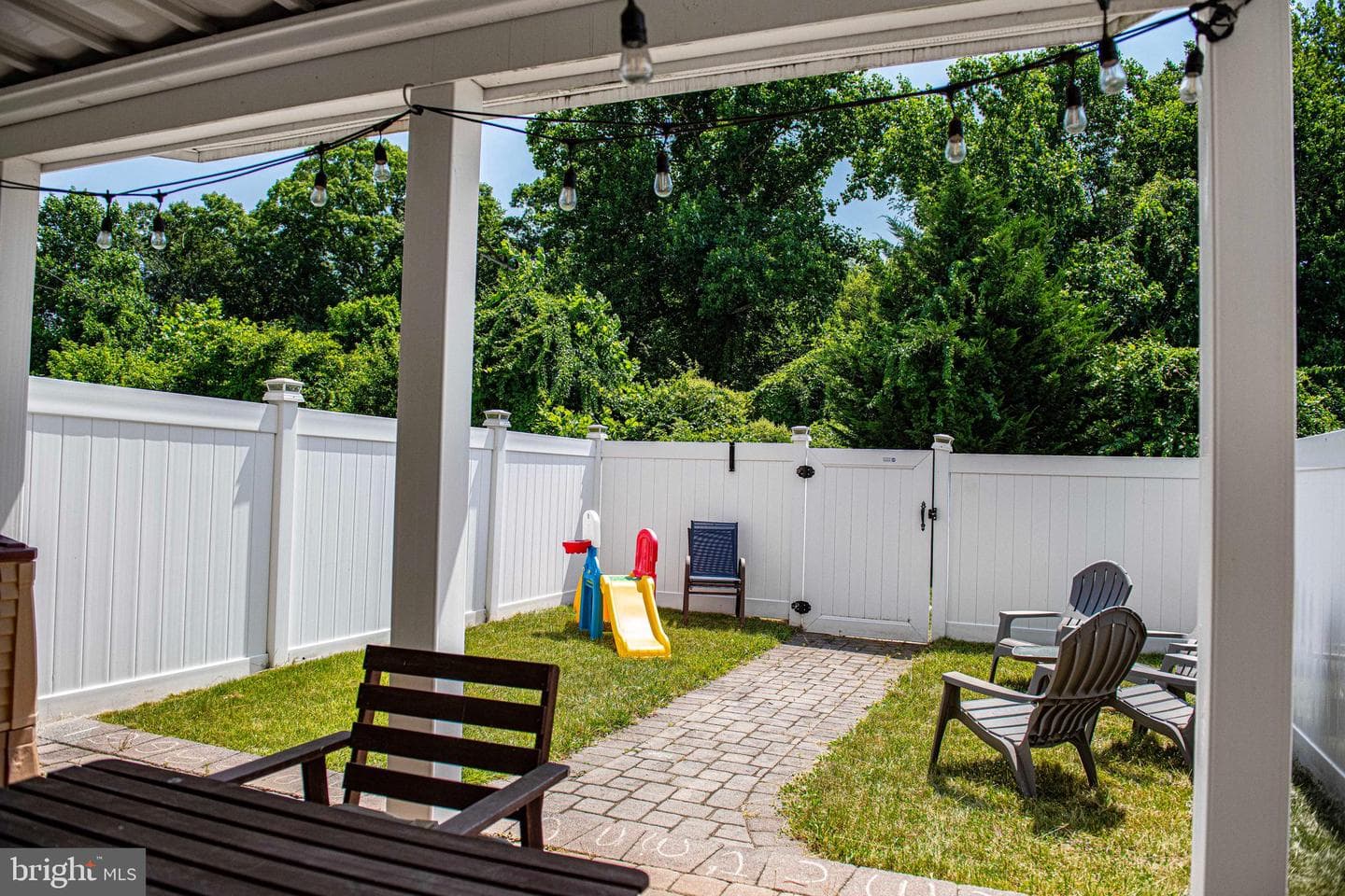 2911 Galloway Place photo 37